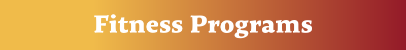 NSAW Sept Newsletter-7-Section Header .png
