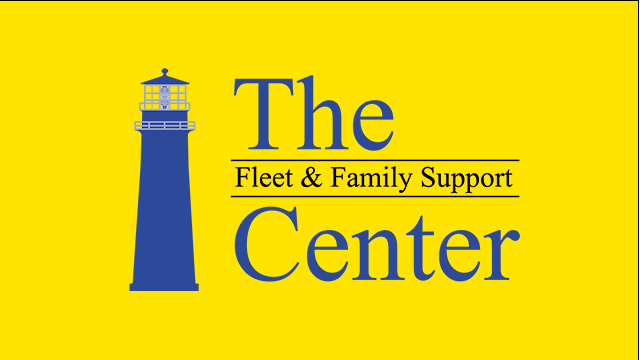 FFSC 4 Wide Photo.png