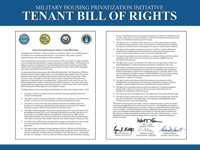 Tenant Bill of Rights.jpg