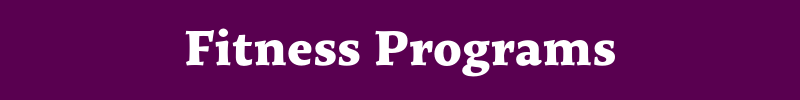 NSAW Fitness Oct 2026.png