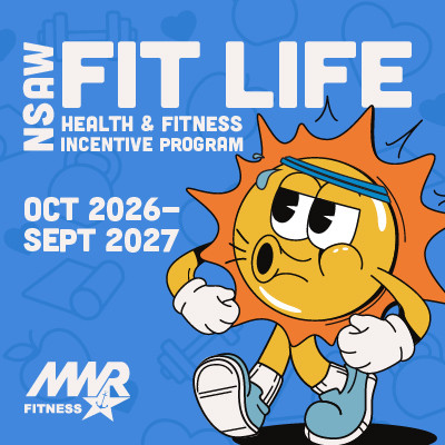 WAS-5143-LIFE-FIT_ENEWS.jpg