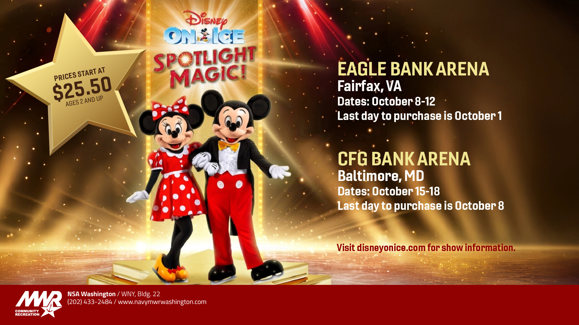 WNY - OCT - Disney on Ice (REG-5292-2026) HERO.jpg