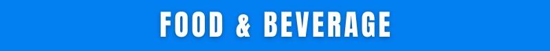 Food and Beverage Banner.jpg