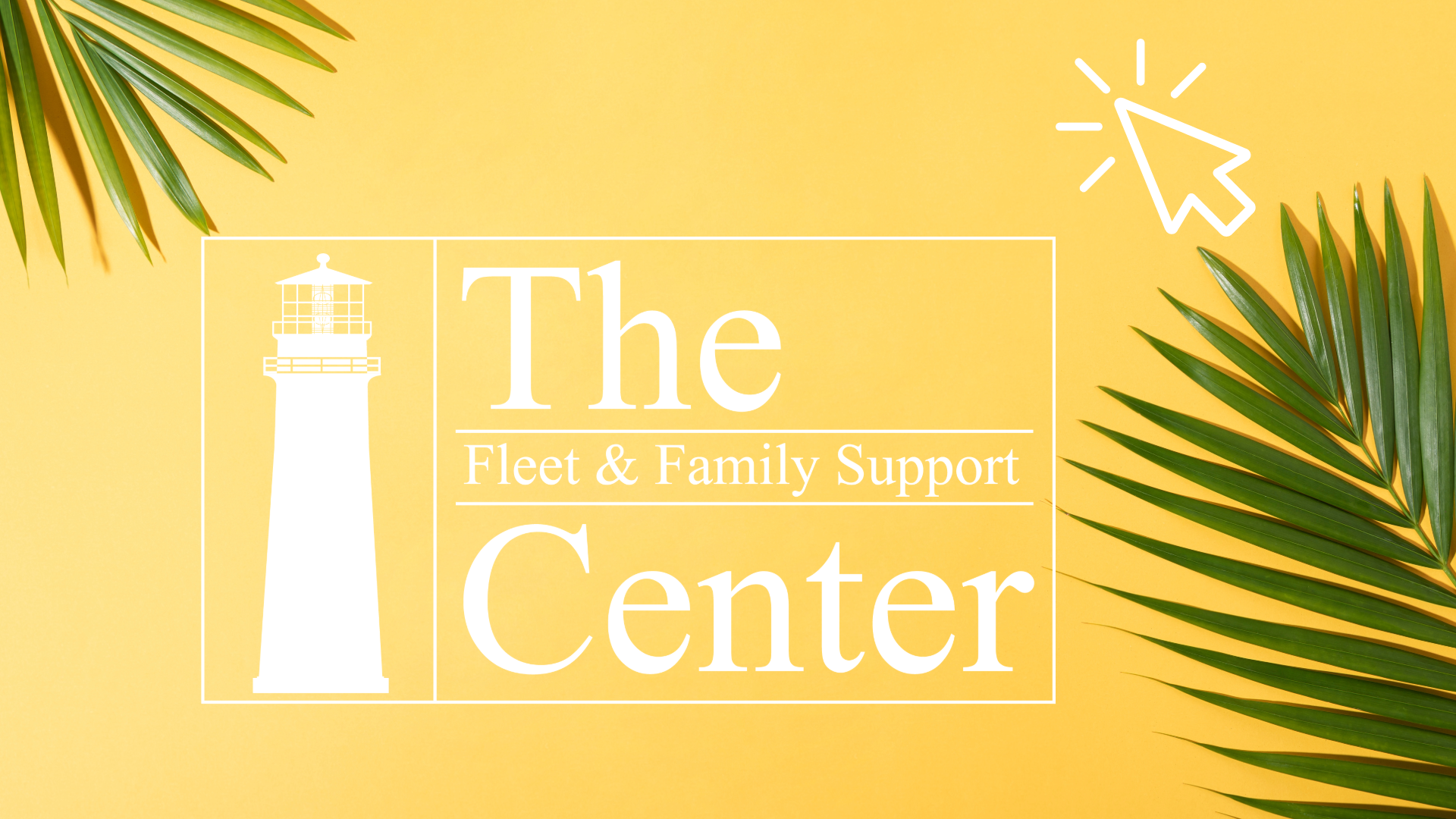 NSAW February Newsletter-2-Header Image (1).png