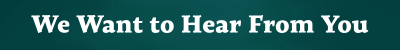 NSAW February Newsletter-8-Section Header - Annapolis.png