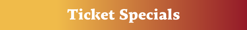 NSAW FSeptember Newsletter-6-Section Header.png