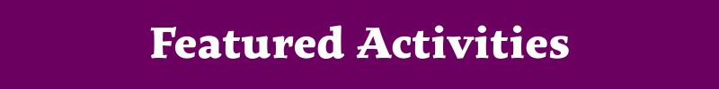NSAW OCT 26 Newsletter-4-Section Header - Annapolis (3).png