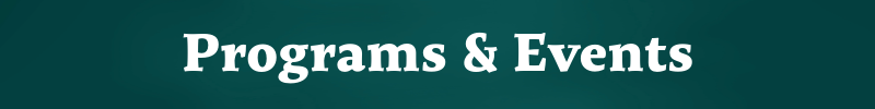 NSAW February Newsletter-5-Section Header - Annapolis.png