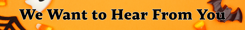 NSAW OCTOBER Newsletter-8-Section Header - NSAW (2).png