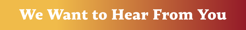 NSAW Sept Newsletter-7-Section Header - Annapolis (2).png