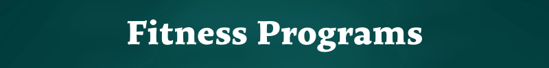 NSAW February Newsletter-7-Section Header - Annapolis.png