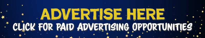 Advertise Here.png