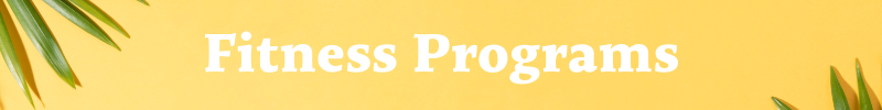 NSAW February Newsletter-6-Section Header - Annapolis.png