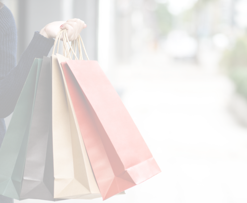 Shopping Trip Header.png