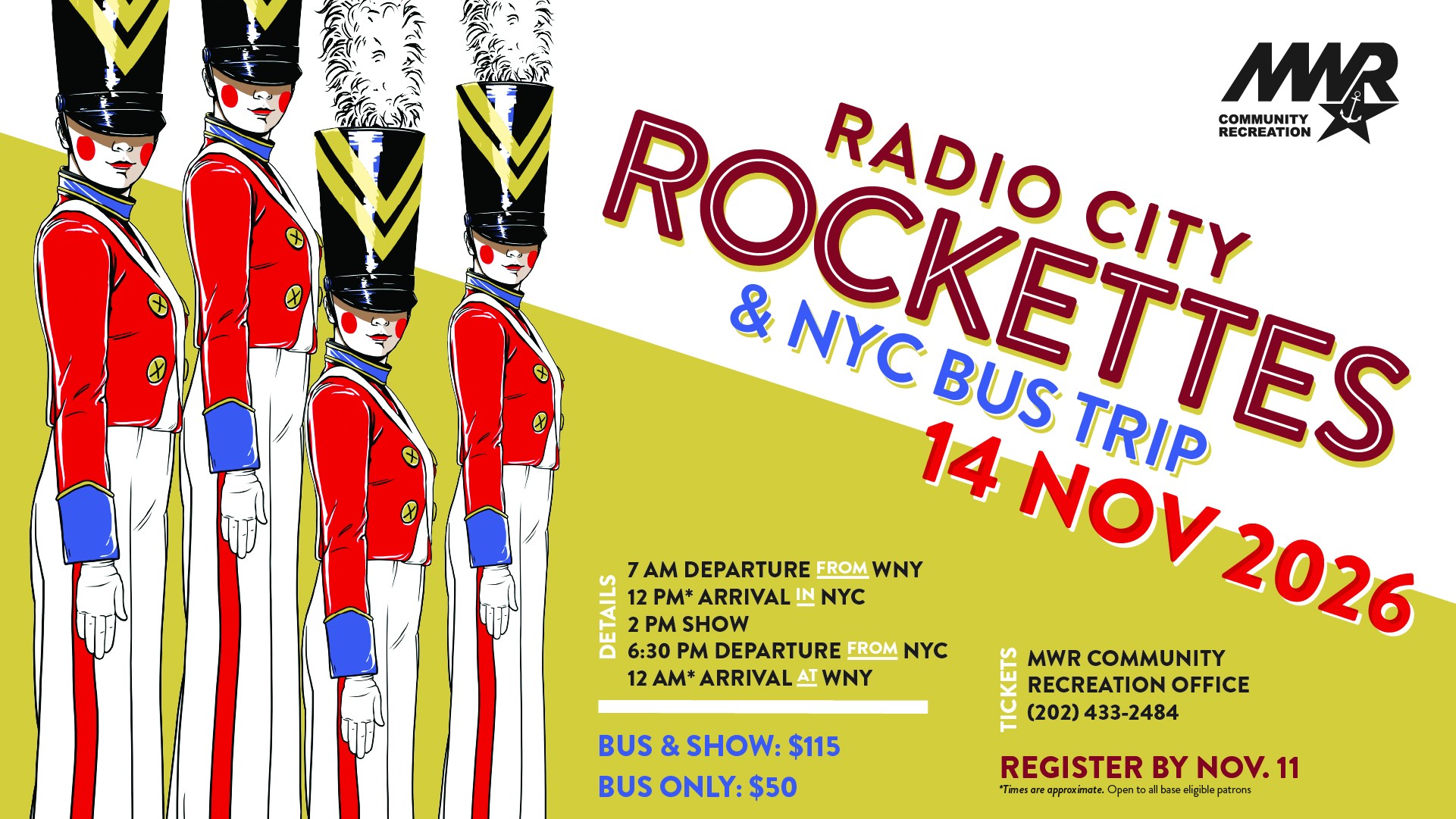 NYC Rockettes trip (WNY-5334-2026) HERO.jpg