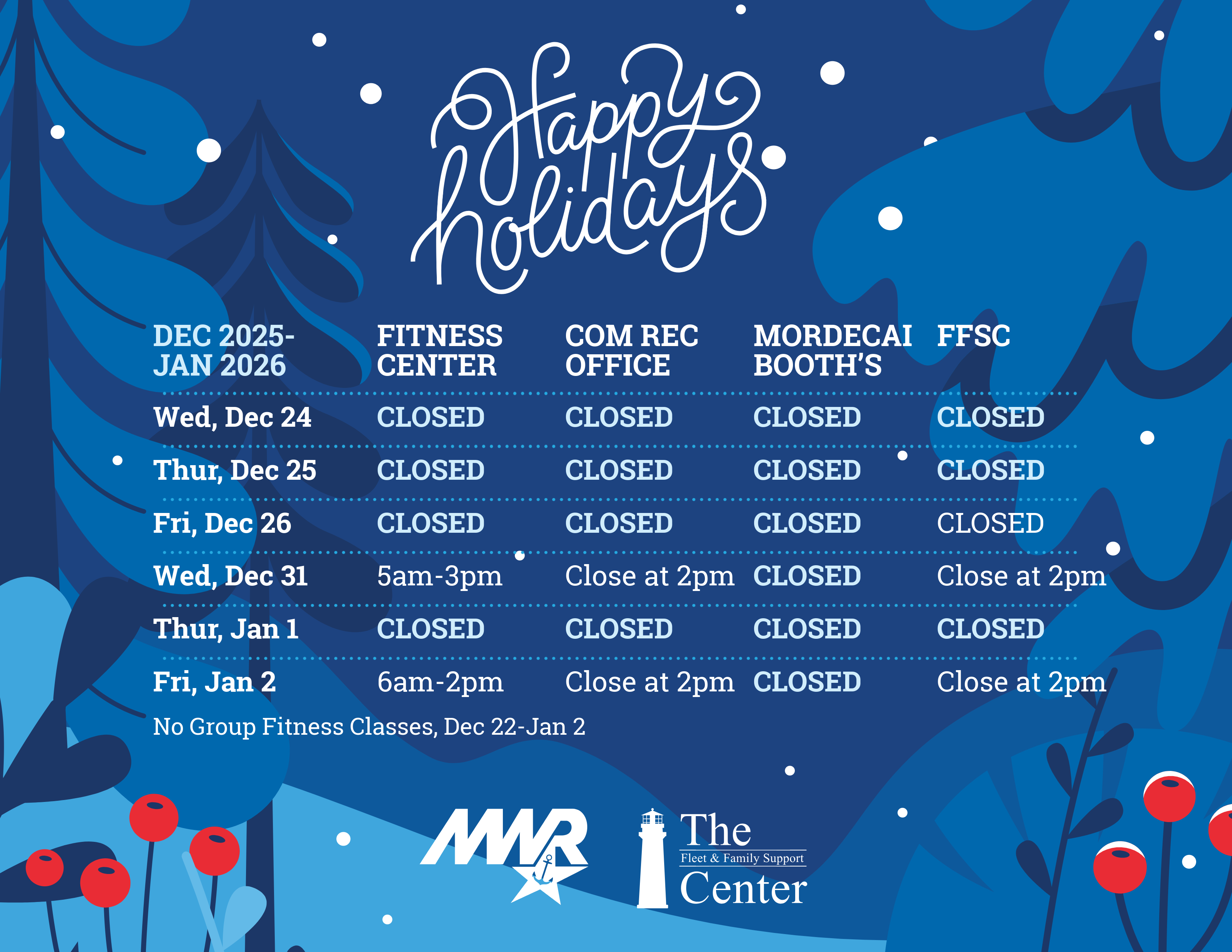 WAS-4169-HOLIDAY-draft3-1-WNY Holiday Schedule 2025-26.png