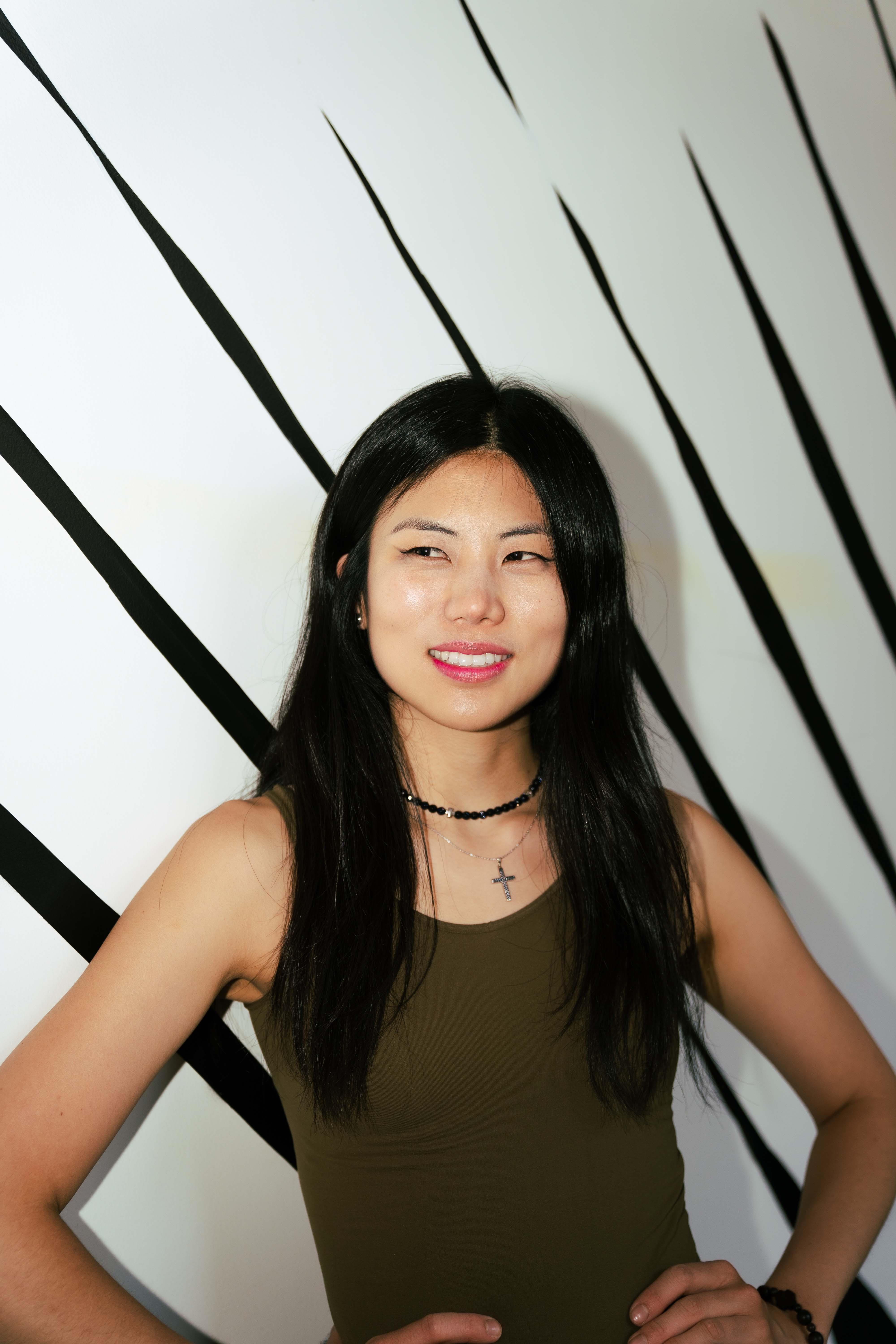 Shelley Kim headshot 2023.jpg