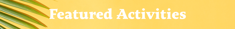 NSAW February Newsletter-3-Section Header - Annapolis.png
