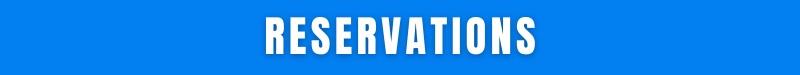 Reservations.jpg
