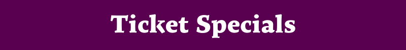 NSAW Tickets OCT 2026.png