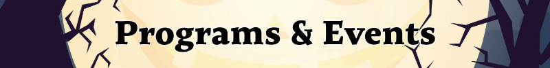 NSAW October Newsletter-4-Section Header - NSAW (5).png