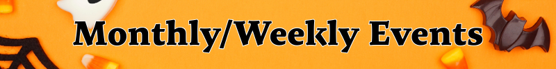 NSAW October Newsletter-9-Section Header - NSAW.png