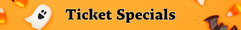 NSAW October Newsletter-6-Section Header - NSAW (3).png