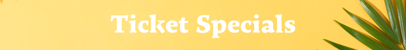 NSAW February Newsletter-5-Section Header - Annapolis.png